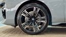 BMW 735i MASTERCLASS M SPORT PACKAGE (For Export , НА ЭКСПОРТ) 7-Series 3.0T RWD GCC 2026 Без пробега