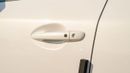 Mazda CX-5 2025 | MAZDA CX-5 2.0L AT 2WD SMART PRO [EXPORT ONLY]