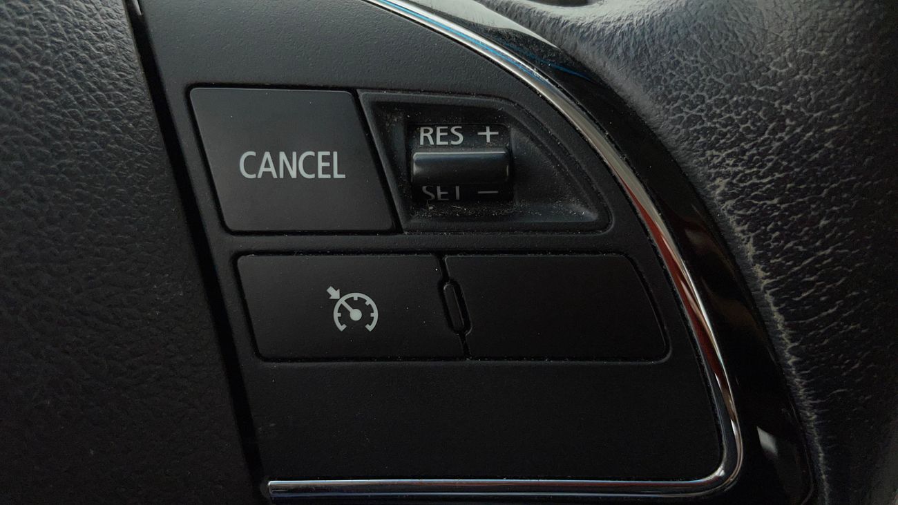 Mitsubishi Attrage GLX MIDLINE 1.2 | Zero Down Payment | Free Home Test Drive