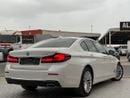 BMW 520i BMW 520I 2023 2.0T
