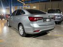 MG 5 Comfort | Guaranteed Warranty | 0 Down Payment