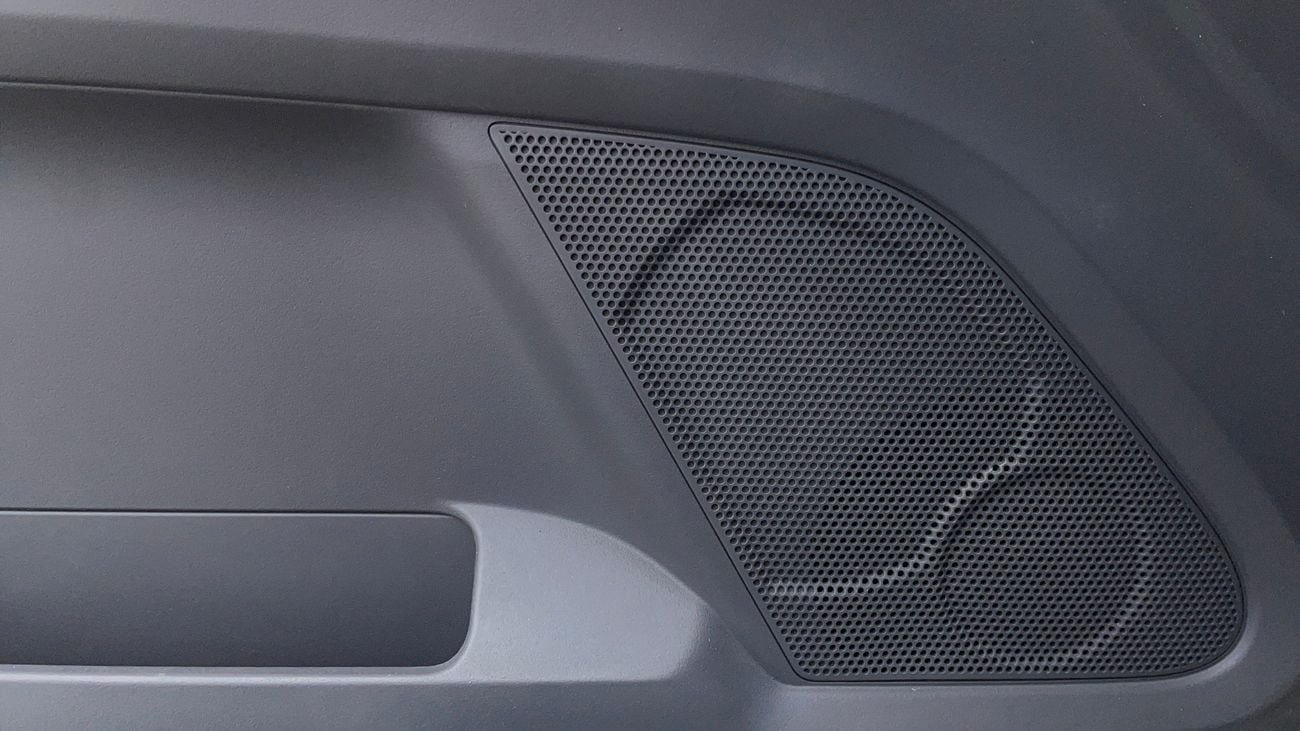 Mitsubishi Pajero SIGNATURE EDITION 3.8 | Zero Down Payment | Free Home Test Drive