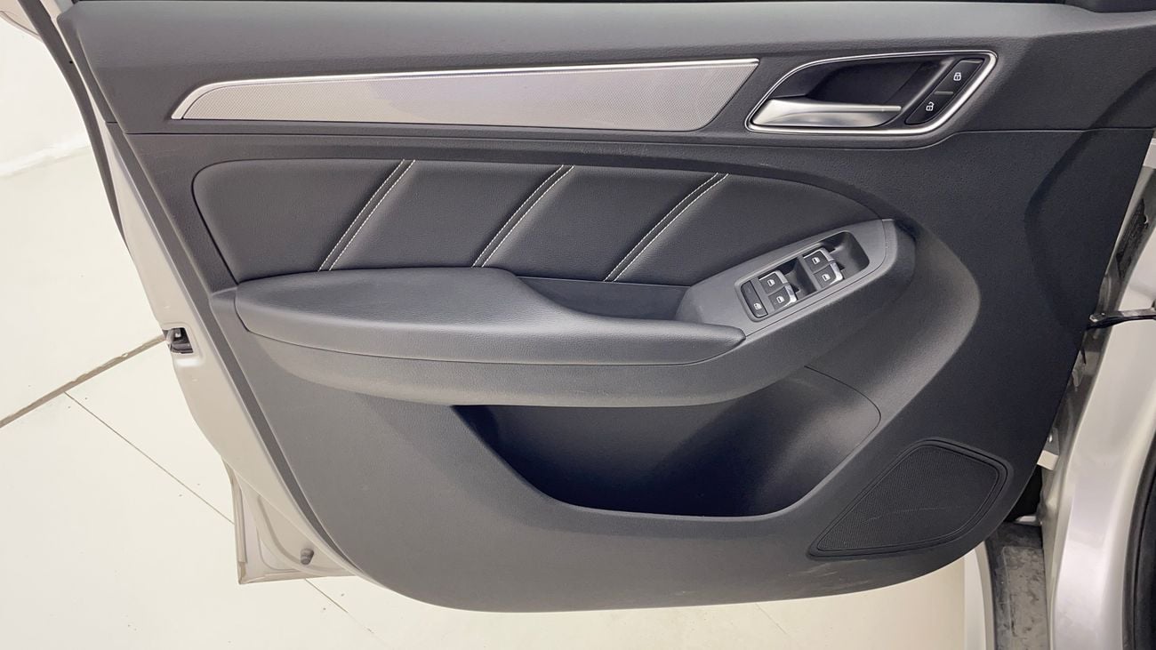 MG RX5 COMFORT 1.5 | Zero Down Payment | Home Test Drive