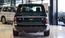 Land Rover Range Rover Autobiography