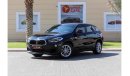 BMW X2 sDrive 20i M Sport F39