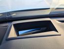 Toyota Land Cruiser VXR-Z TWIN TURBO / 3.5L PETROL V6 4WD /360* CAMERA /RADAR/HEADUP DISPLAY/JBL SPKRS (CODE#LCVXRZOM)