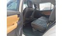 Toyota Fortuner 2.4L Diesel, Police Lights, Alarm, Leather Seats, (ONLY FOR UNITED NATION ORDERS)  (CODE # TFBO01)