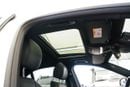 مرسيدس بنز E 350 Engine: 2.0L Turbocharged Inline-4 Engine (E350 AMG Dynamic spec commonly)