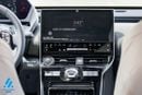 Toyota bZ4X PRO AWD/ CHINESE SPECS / BRAND NEW / 2024 / Export Only
