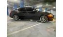 Nissan Maxima Sport