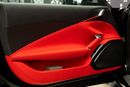 Ferrari Roma FERRARI | ROMA 2022MY | SERVICE CONTRACT STD