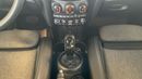 Mini Cooper 1.5 COOPER DCT AUTO MET | Guaranteed Warranty | 0 Down Payment