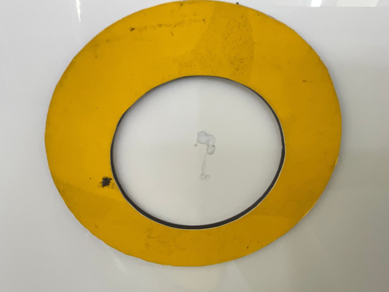 تويوتا كورولا كروس XL | عرض العيد الحصري | خالية من أضرار الفيضانات