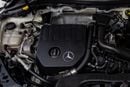 مرسيدس بنز GLA 200 Premium 1.4L