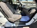 Kia Sportage LX STANDARD GCC I Cruise, Camera GPS I Accident Free I Original Paint