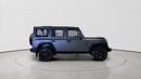 212 T01 NAVIGATOR | Guaranteed Warranty | 0 Down Payment