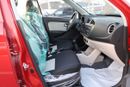 Suzuki Alto SUZUKI_ALTO_2023_0.8L_MANUAL