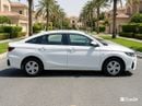 Toyota Yaris 1.5L E 1.5L 2024 | 0 DP | 707/Month | 30 Day Return | Service History