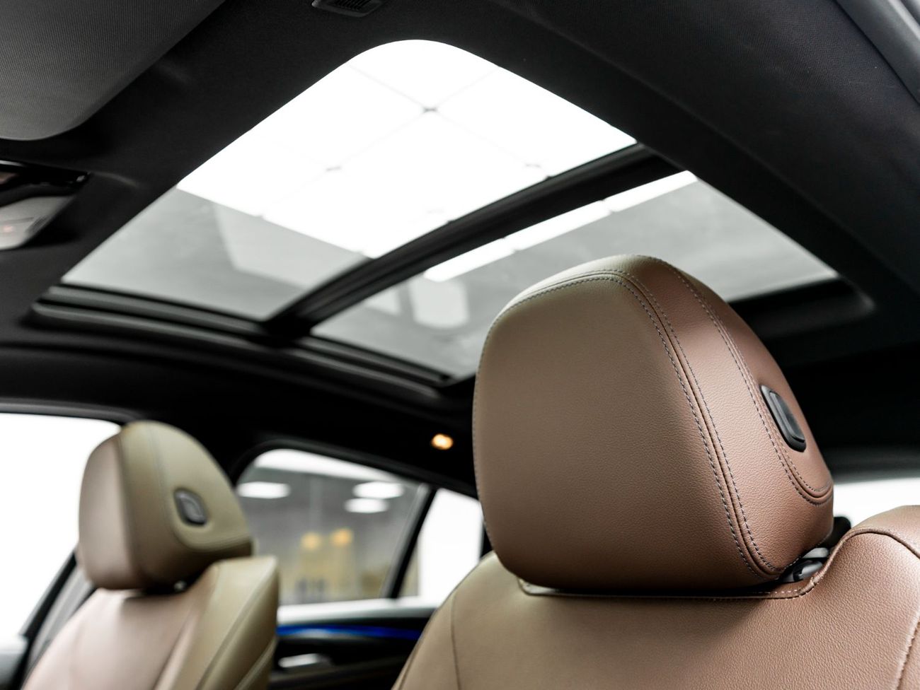 BMW X4 xDrive 30i M Sport 2.0L 2023 BMW X4 xDrive30i, 2029 BMW Warranty, 2029 BMW Service Contract, Low KMs