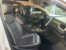GMC Acadia DENALI
