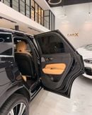 فولفو XC 60 INSCRIPTION فولفو XC60 B5 موديل 2023 | مواصفات خليجية | حالة ممتازة