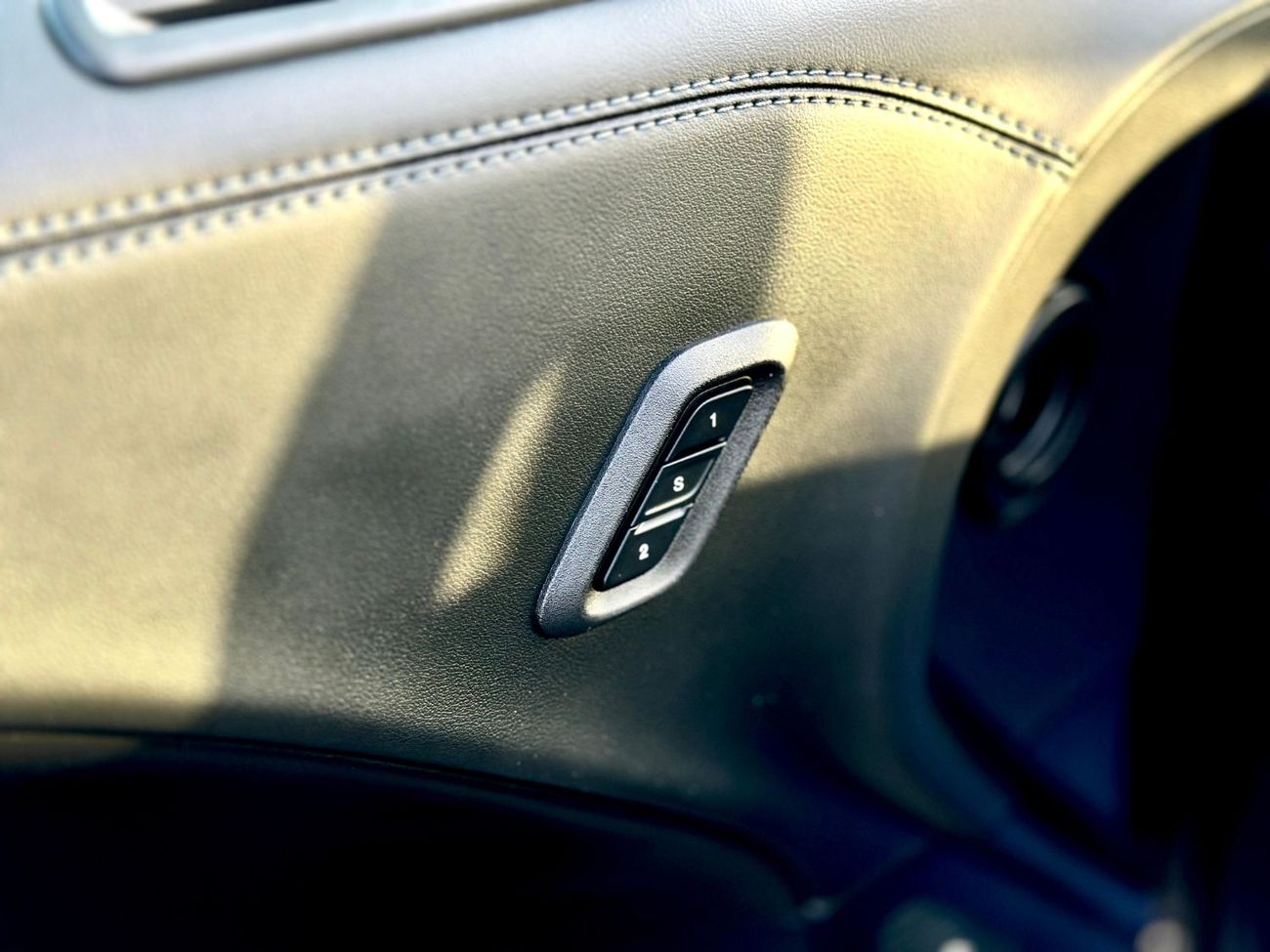 دودج تشالينجر GT 3.6L | Monthly 1300/- | 0% DP | Full Option | Original Airbags | Blindspot | # 92127