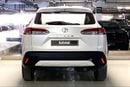 Toyota Corolla Cross XL | National Day Celebration | Guaranteed Warranty | 0 Down Payment
