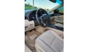 Lexus RX350