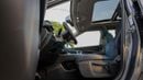 GAC GS3 Emzoom (For Export , НА ЭКСПОРТ) GB 1.5T 2026 GCC Без пробега
