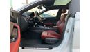Audi A5 Audi S_LINE A5_Gcc_2018_Excellent_Condition _Full option