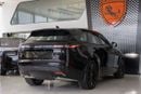 لاند روفر رينج روفر فيلار Range Rover Velar P250 SE - R Dynamic | HUD | Hydraulic | 22 Alloy Wheels | 3 YEARS WARRANTY | 2025