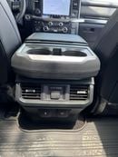 Ford F 150 Raptor FULL OPTION