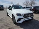 Mercedes-Benz GLE 450 4MATIC Brand New * Special Offer *