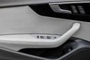 أودي A5 40 TFSI ADVANCED SPORTBACK A5 40 TFSI Sport | 2,644 P.M | 0% Downpayment | Audi Warranty + Service C
