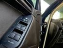 Toyota Prado TX-L PRADO TXL / NEW SHAPE / SUNROOF LEATHER / ORIGINAL BLACK COLOR