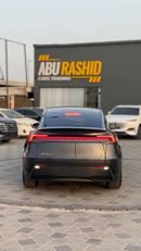 تسلا موديل Y Long Range (AWD)