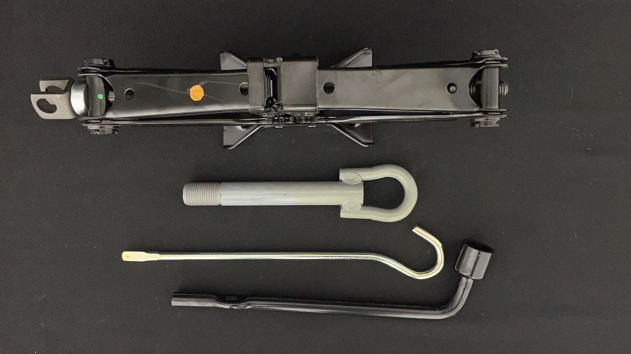 Toyota Raize G 1 | Zero Down Payment | Home Test Drive