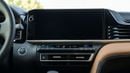 تويوتا كامري GLE HEV TOYOTA CAMRY 2.5 GLE -2025YM