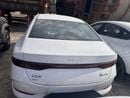 BYD QIN PLUS Intelligent Driving Edition DM-i 55KM Leading Edition