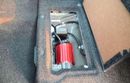 Toyota Hilux ADVENTURE 4.0L 4WD PETROL PICKUP 2026