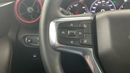 Chevrolet Blazer 3.6 RS F-GATE SAFETY PACK 21 AUTO 4WD | Guaranteed Warranty | 0 Down Payment