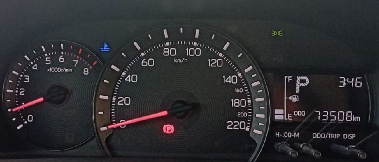 Toyota Yaris 1.5L E Toyota Yaris - 2023 - GCC - Accident-free - 1.5L - Low mileage- Excellent condition