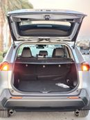 Toyota RAV4 RAV4 LE HYBRID 2020