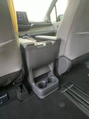 Toyota Sienna 2021 Toyota Sienna, Xle Hybrid + Sunroof + Leather & Electric Seats + Push Start + Doors Open Close 