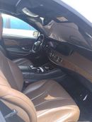 مرسيدس بنز S 400 Std 3.5L