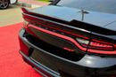 Dodge Charger SRT HELLCAT WB REDEYE SRT Hellcat 6.2L (717 HP)THE BEST IN THE MARKET/2022/TOP CLEAN