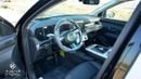 Hyundai Tucson Hyundai Tucson 2.0L Diesel | 2026 | HTRAC | Full Option | Radar | HUD | Boos Speaker | 360 Camera