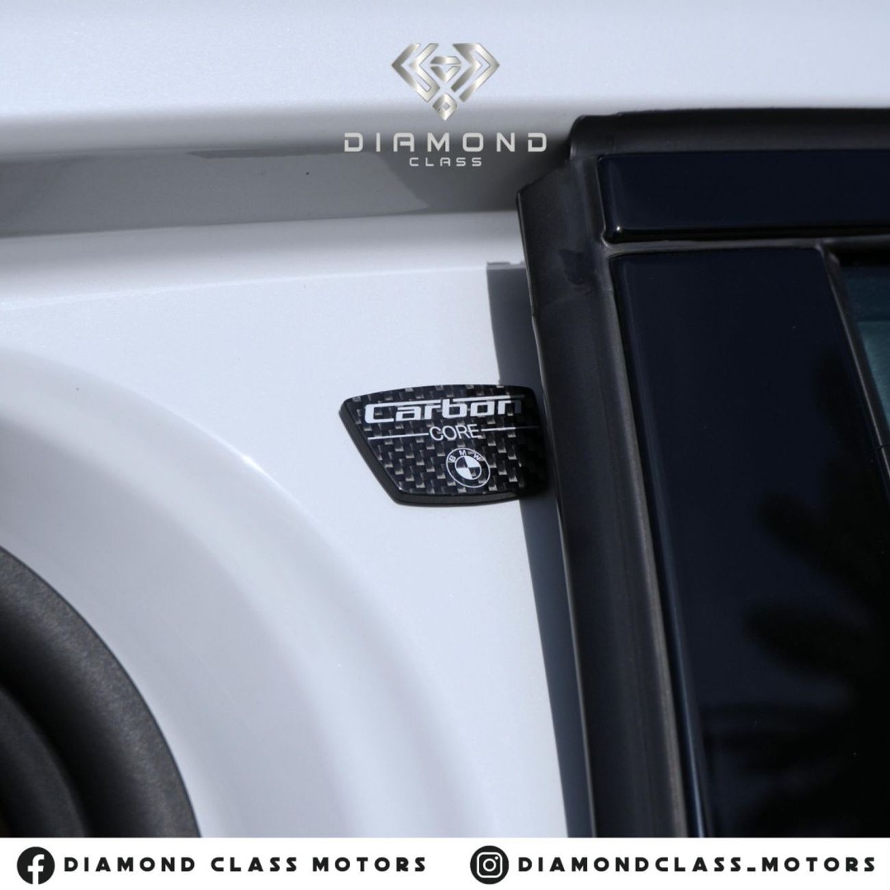 BMW 730Li Luxury M Sport Package 2.0L BMW 730Li  M-kit Top Option  Panoramic  2021 GCC  Under Warranty