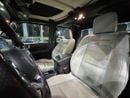 Jeep Gladiator Sand Runner 3.6L