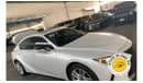 Lexus IS300 Lexus -IS300 3.5 - 2022